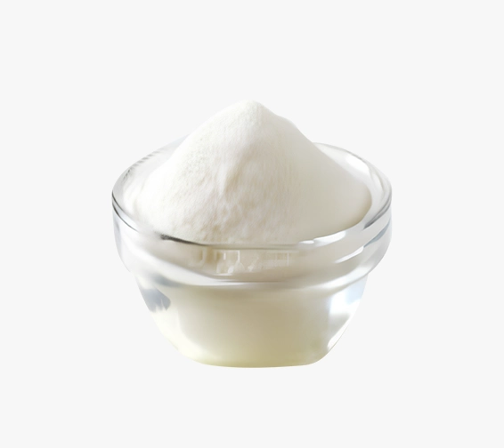 Cosmetic Peptide